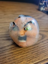 RL Stine Goosebumps Slappy The