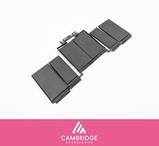 Genuine Apple MacBook Pro 13" A1989 A2251 Battery A1964 2018 2019 2020