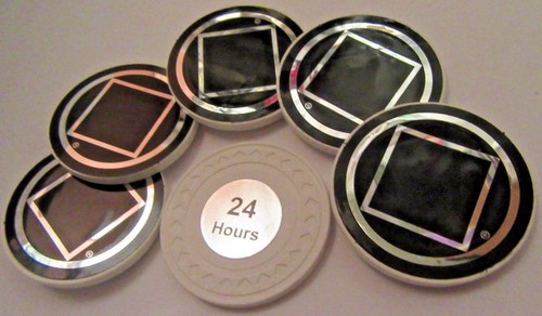 Narcotics anonymous - narcotics,