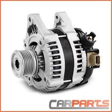 Alternator Generator 120A For