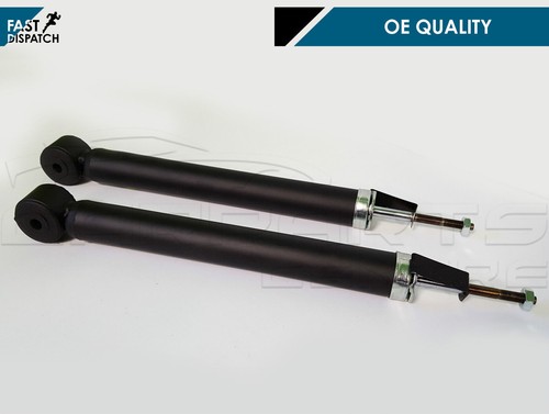 For nissan micra - for, rear