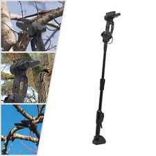 Pole saw cordless - pole,