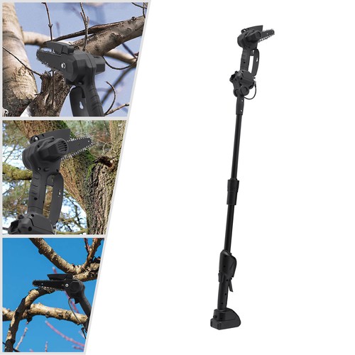 Pole saw cordless - saw, &?cordless?pole