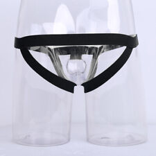 Mens Jacket Streetwear Coat Zipper Outerwear Shiny Tops Glitter Clubwear Hiphop