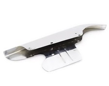 BSA A7 A10 B31 B32 B33 B34