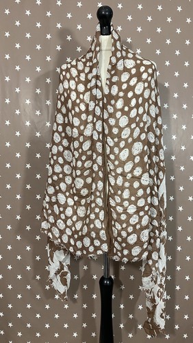 Marks and spencer - and, floral