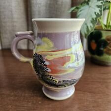 Boscastle Irving Little Studio