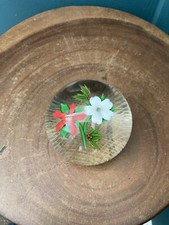 Perthshire 1984 Christmas