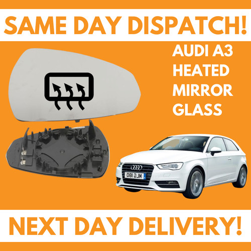 For audi sportback - for,