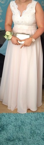 Miss francesca couture prom - francesca,