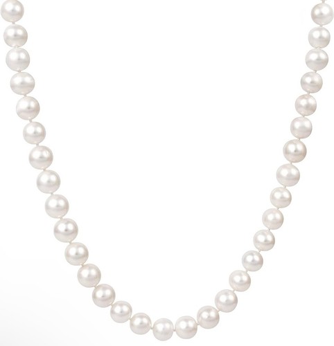Ladies inch round - ladies,