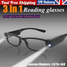 Magnifying Glasses  Loupes
