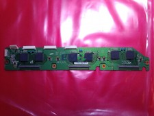 LJ92-01721A Y DRIVE BUFFER FOR