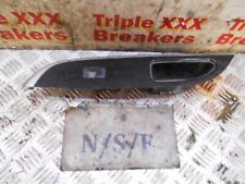 BFD006901 2016 MITSUBISHI L200