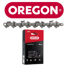 Worx WG320, WG321 & WG329 JawSaw Chainsaw Chain - OREGON 25AP042E - WA0161