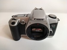 Canon EOS 500N Film Camera