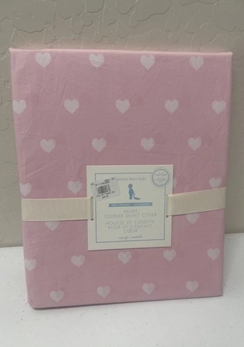 Pottery barn kids toddler - pottery,