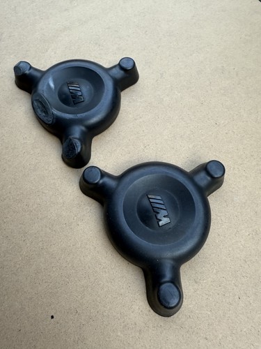 E46 suspension turret - turret, cover