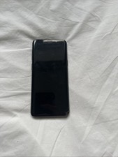Samsung galaxy 64gb black - s9, 64gb,