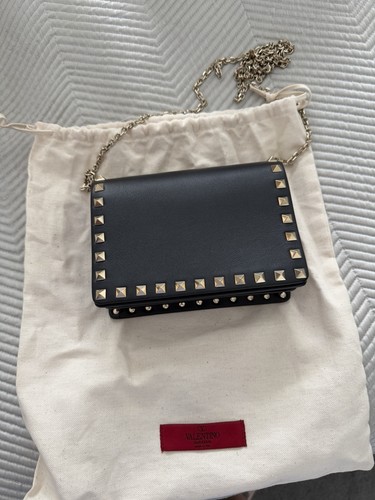 Valentino garavani rockstud - valentino,