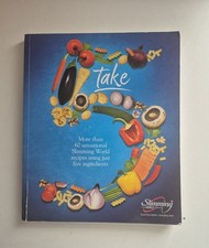 Slimming World Take 5 Free