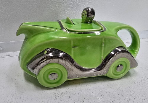 Vtg 1930 james sadler - 1930's,