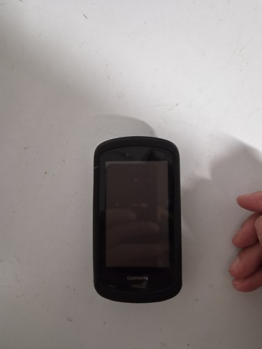 Garmin edge 1040 cycling - garmin,