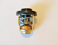 Thermostat for Yamaha outboard