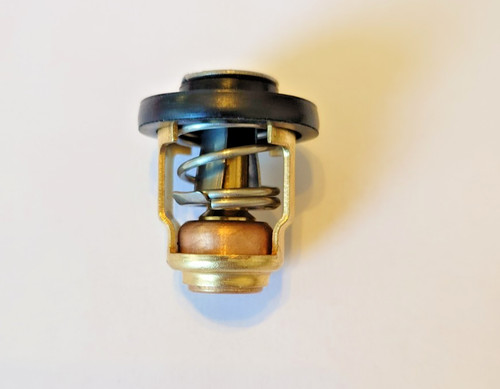Thermostat for yamaha outboard - thermostat,