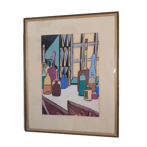 Inger åström 1959 - inger,