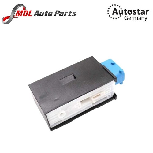 Autostar germany central - autostar,
