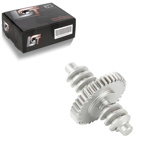 For nissan qashqai 2 - nissan,
