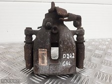 2012 PEUGEOT 3008 BREAK