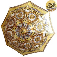 Gianni Versace Baroque