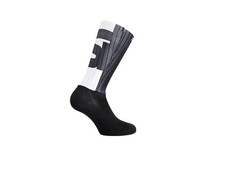 SIDI TERES 22CM –