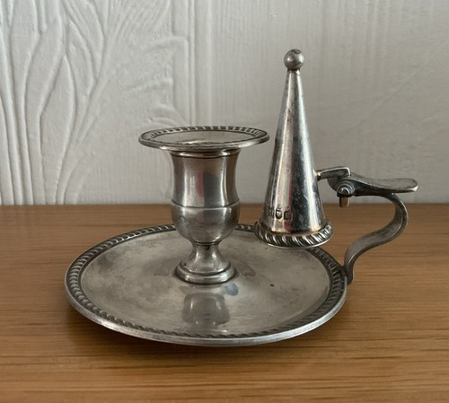 Edwardian thomas bradbury - thomas,