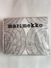 Marimekko Mehilaispesa