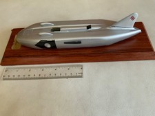 Western Models WMS 30