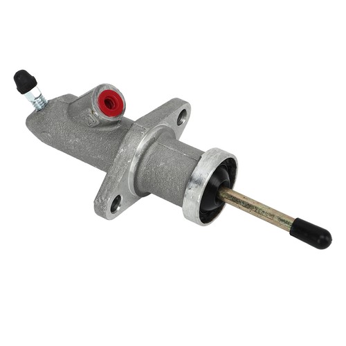 Clutch slave cylinder steel - ⁺clutch,