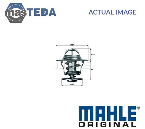 80d engine coolant - 13,