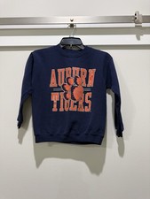 Galt Sand Youth Auburn