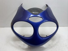 ♻️ Triumph Sprint RS 955i