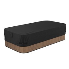 iBirdie Outdoor Waterproof Hot