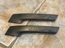 VW Polo 6N2 Front Right
