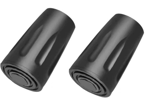 2pcs for leki - rubber, buffer