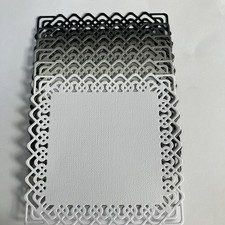 Craft room Clear Out 6 Die