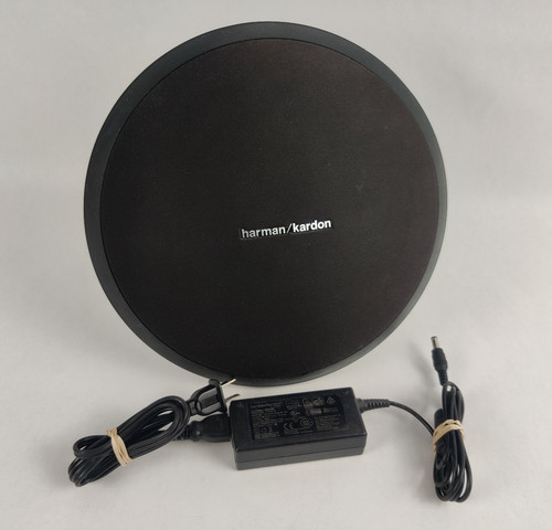 Used harman kardon onyx studio - used,