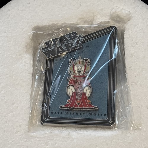 Disney star wars - disney,
