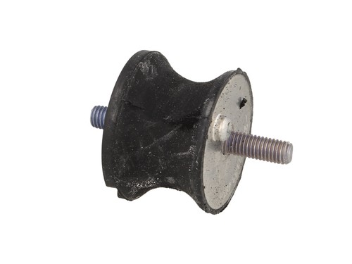 Fits bmw compact 3 - 3,, compact,