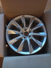 Volvo S90, V90 2016- R18" x